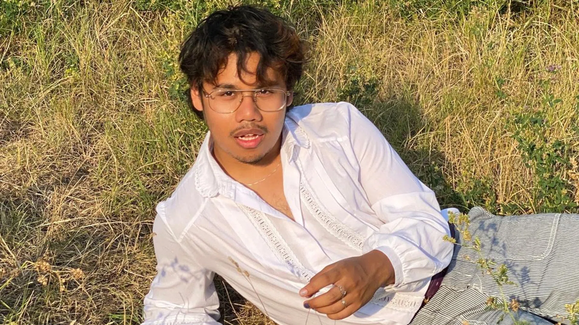Hidhir Badaruddin