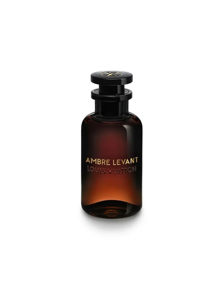Louis Vuitton Ambre Levant eau de parfum