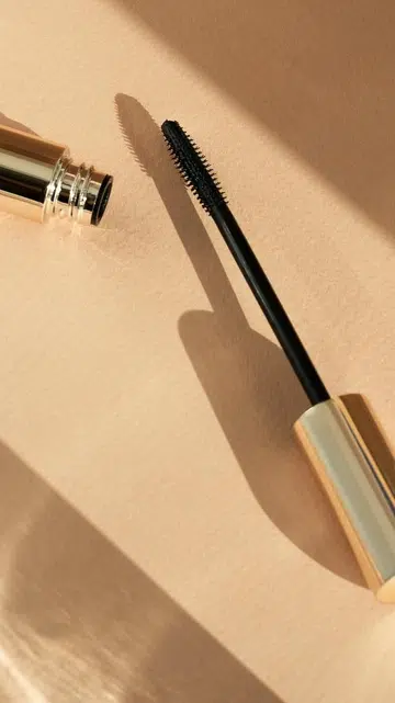 Tubing Mascaras Singapore