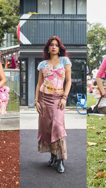 PINK-DOT-FPC-MAIN-IMAGE