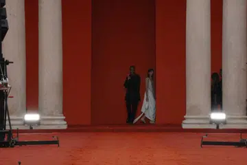 ferragamo maximilian davis