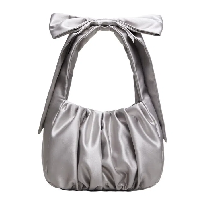 서울시 영등포구 여의도동 콘래드호텔에서 그룹 세븐틴의 베스트 앨범 '17 IS RIGHT HERE'(세븐틴 이즈 라이트 히어' 발매 기념 기자간담회가 열렸다.