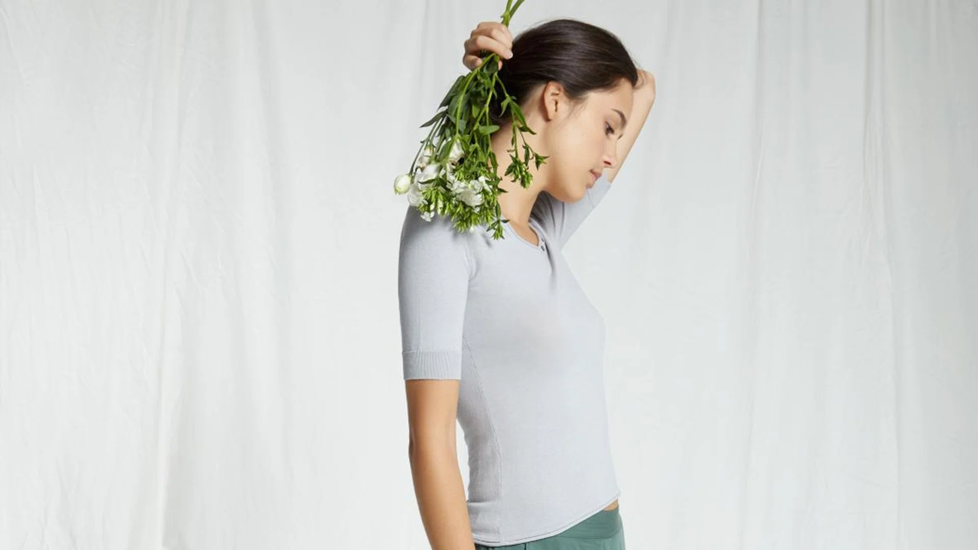The new SG eco-conscious fashion label to know. Credit: Tove & Libra
