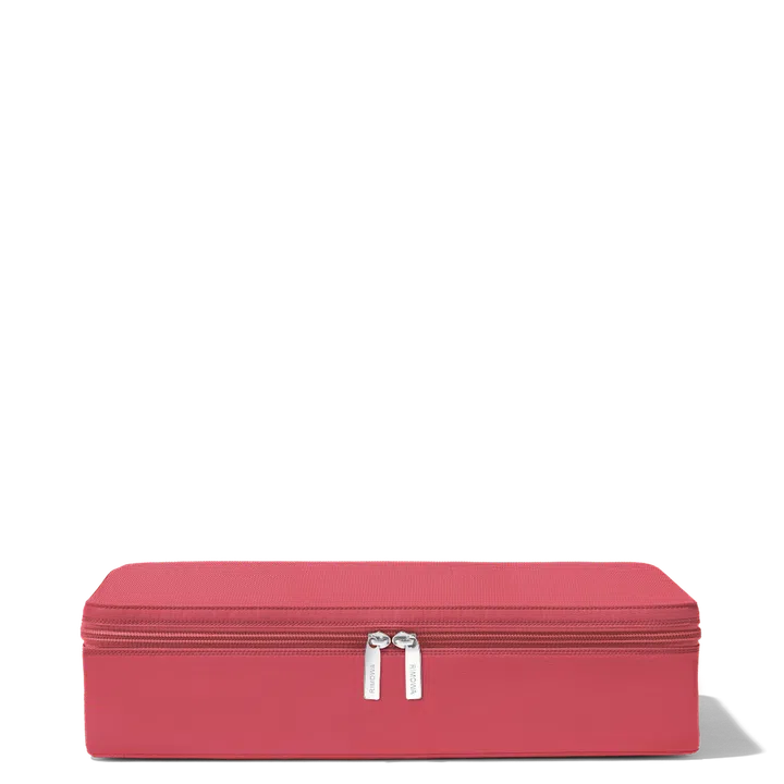 RIMOWA Packing cube granada large