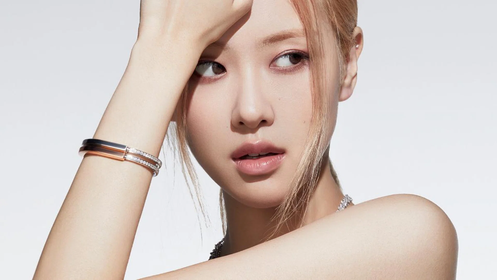 tiffany lock