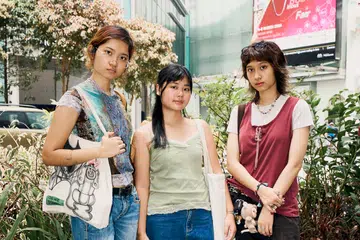 Unemployment for fresh grads in Singapore