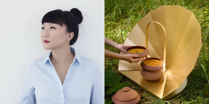 olivia lee matahari cooker