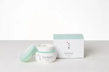 sulwhasoo mask