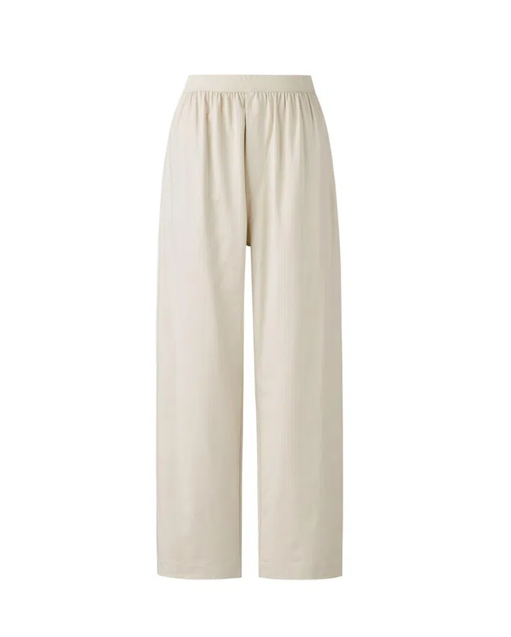 uniqlo pants uniqlo u new collection spring summer 2025