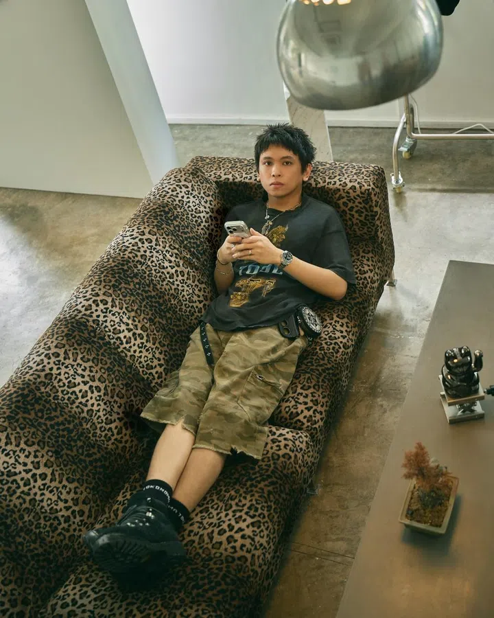 joash thum tokonoma art director singapore creatives future trends