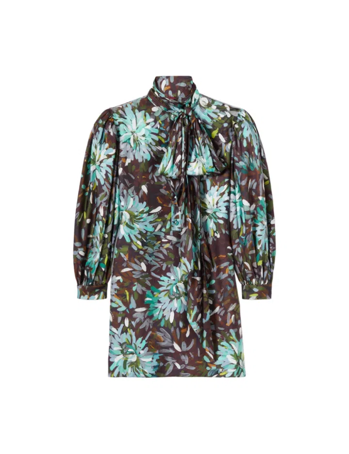 Party evening dress new years