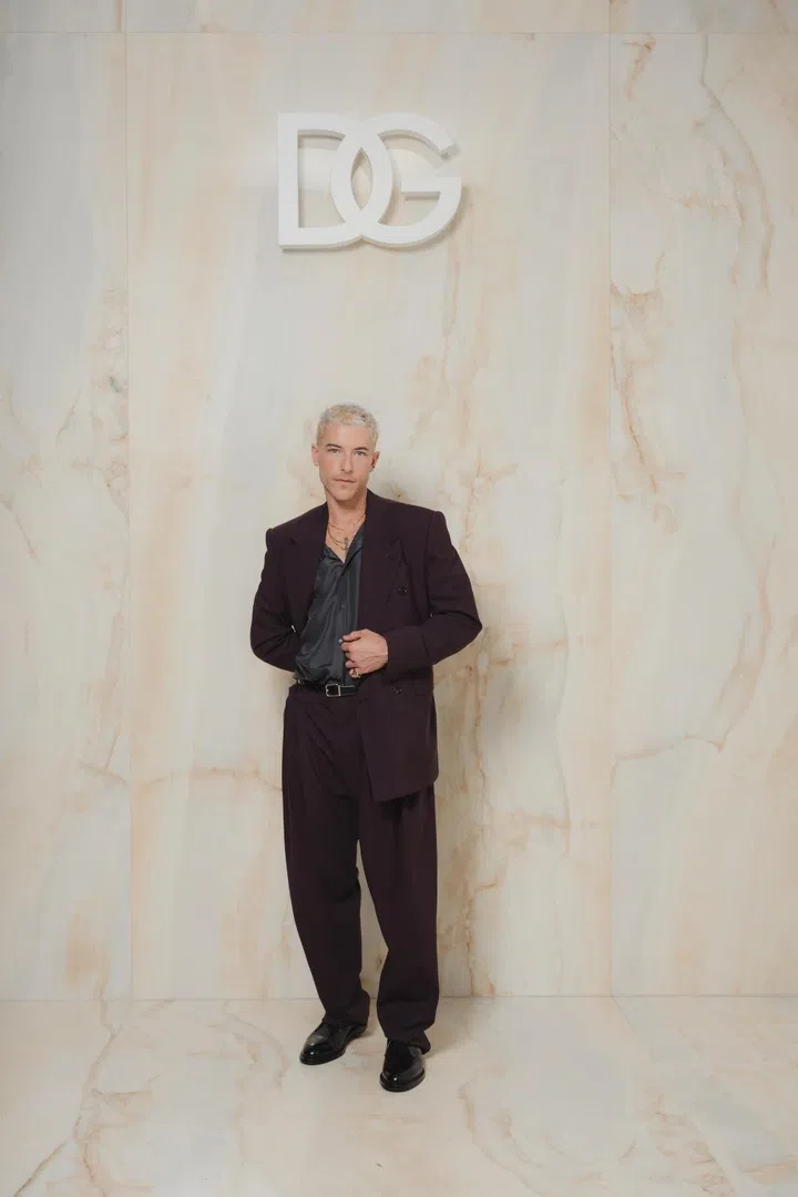 prada mens spring summer 2027 show milan