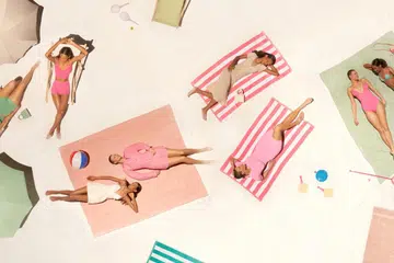 jacquemus net-a-porter