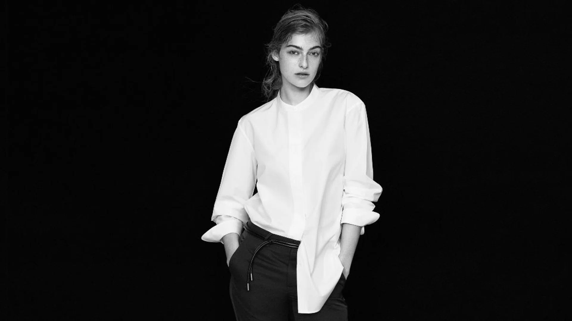 jil sander uniqlo