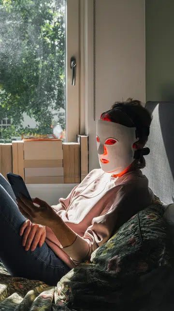 portable skincare devices recommendations