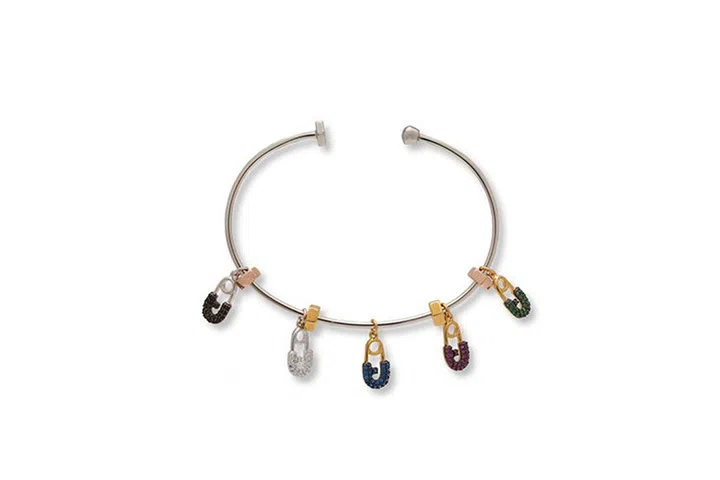 singaporean designers 