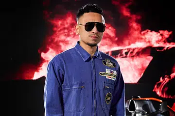 bally rhuigi villasenor