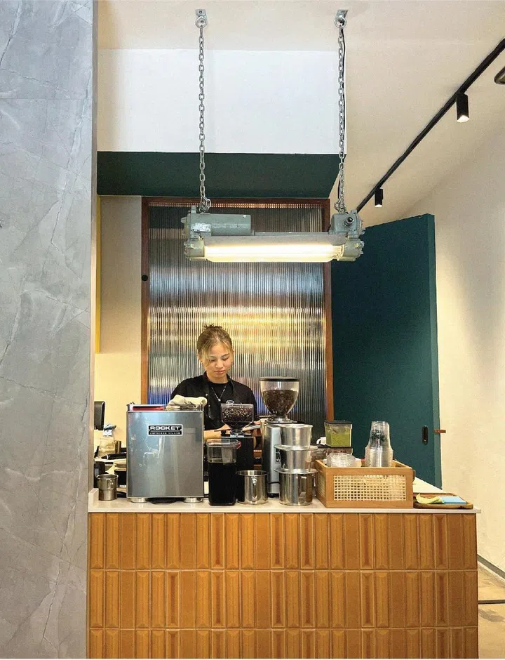 joo chiat cafe singapore cafes sg bee hoe coffee