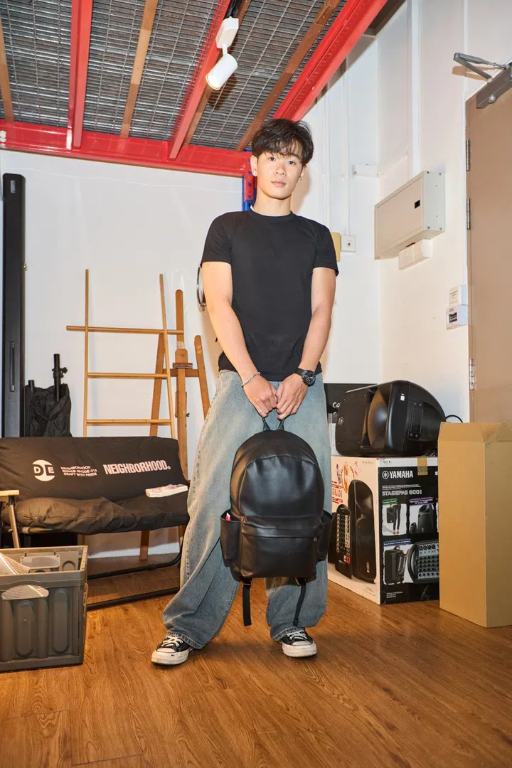 FPC Basic Models Lance