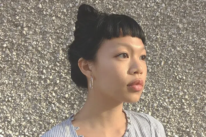 singapore influencers