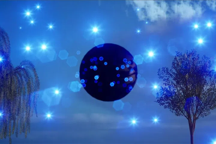 SAW 2026 ART SG film programme - Would You Tell Me A Story Until I Fall Asleep