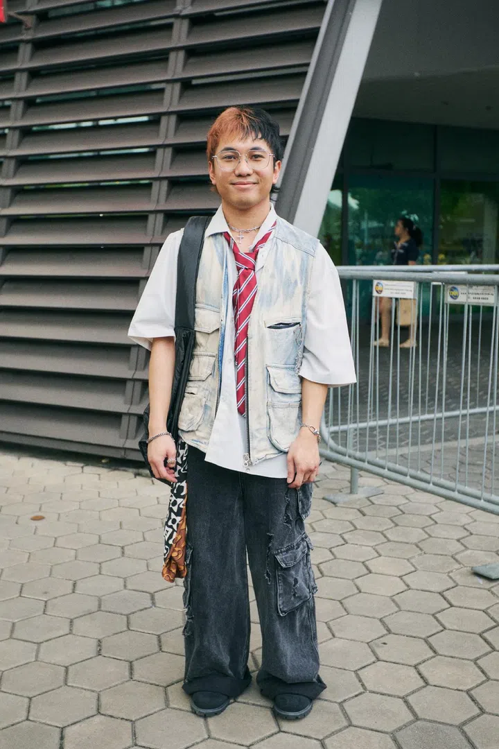 seventeen right here concert 2025 singapore