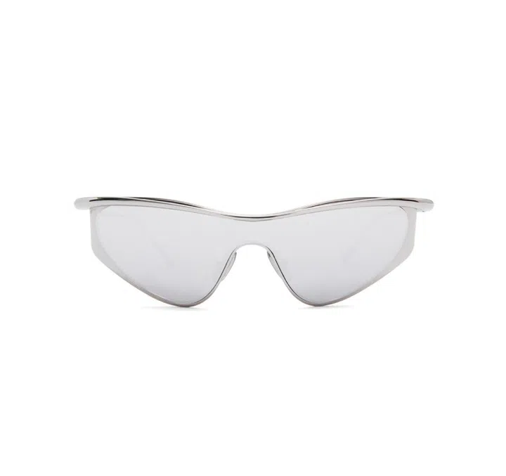 loewe retro flash sunglasses sunnies shades