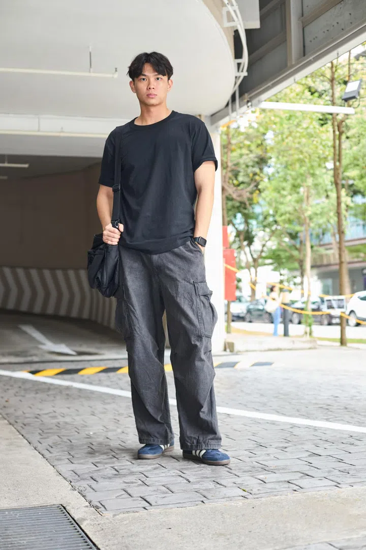 FPC Basic Models Yeechin