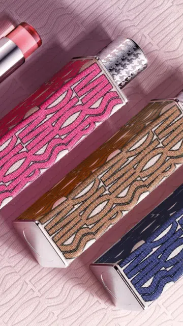 miss dior solid perfume limited edition case