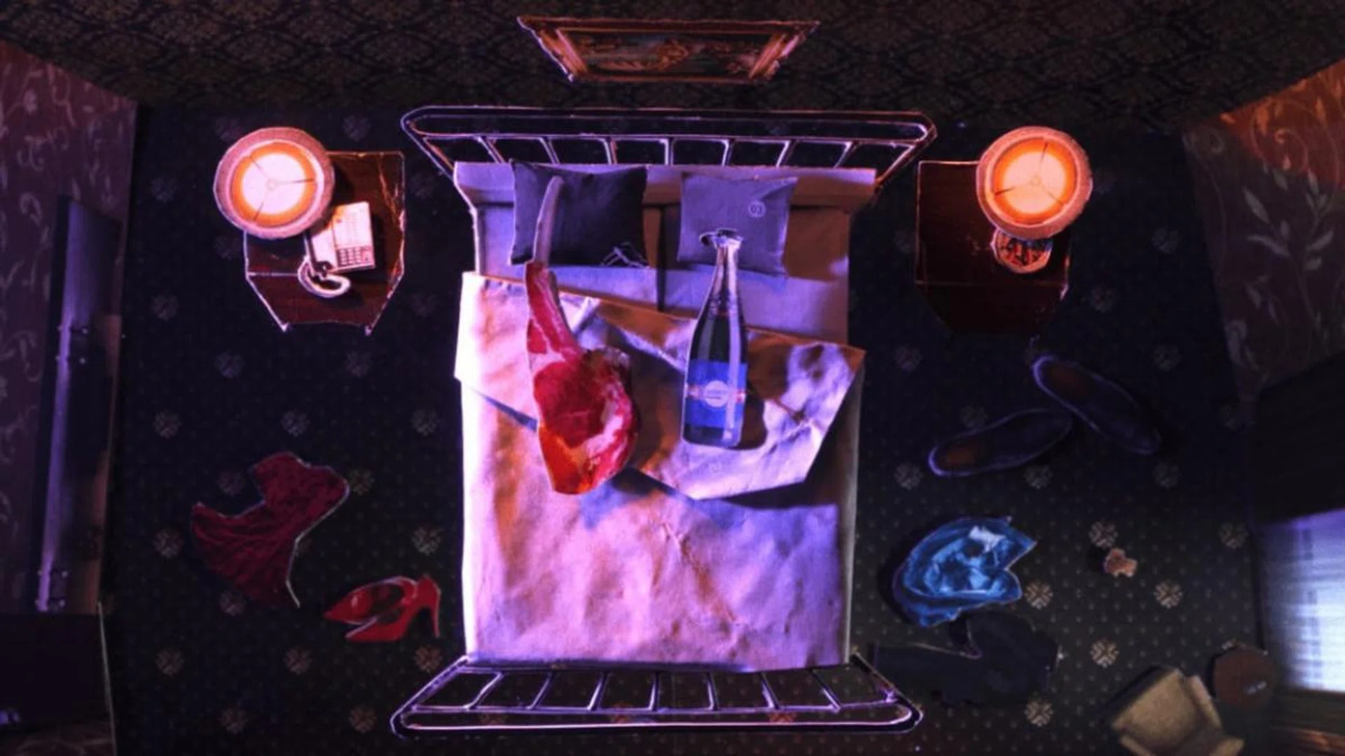 singapore shorts film festival