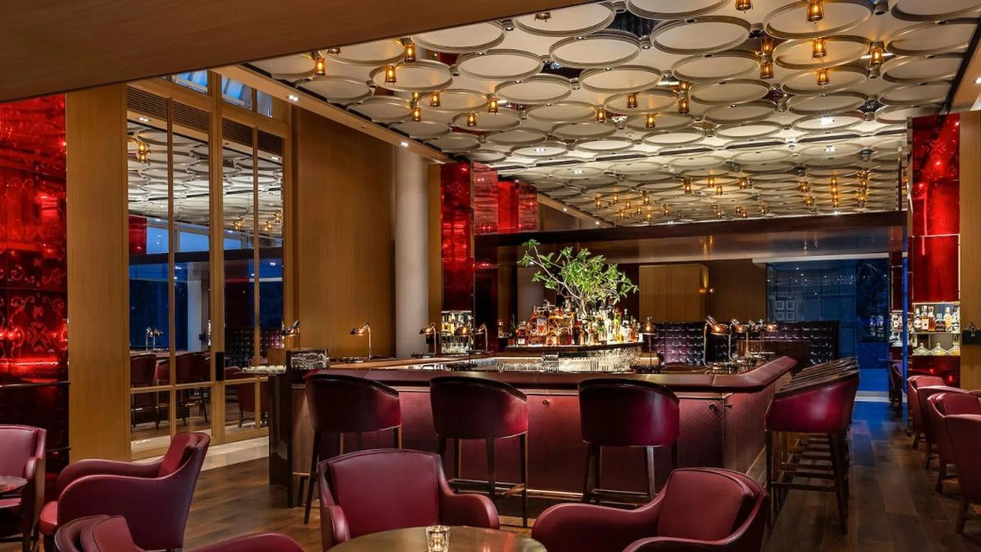 new bars in singapore