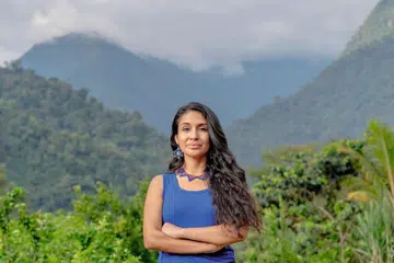 Rolex Awards Laureates 2026