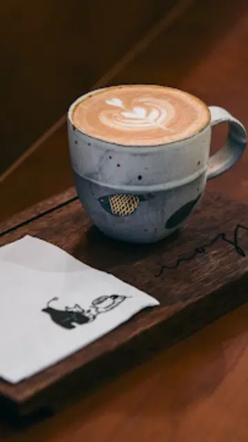 New Cafes Restaurants Singapore May 2026 