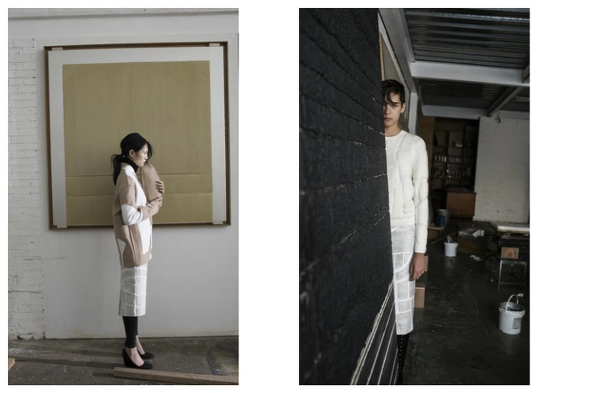 max mara