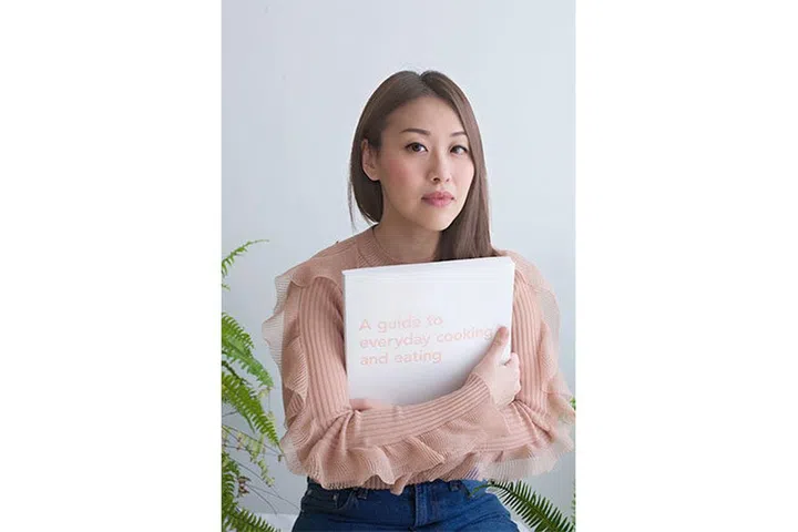 bella koh catslavery