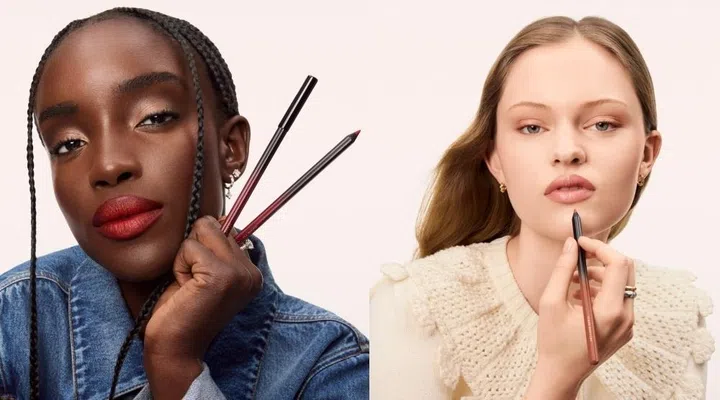 lv crayon louis vuitton lip liner