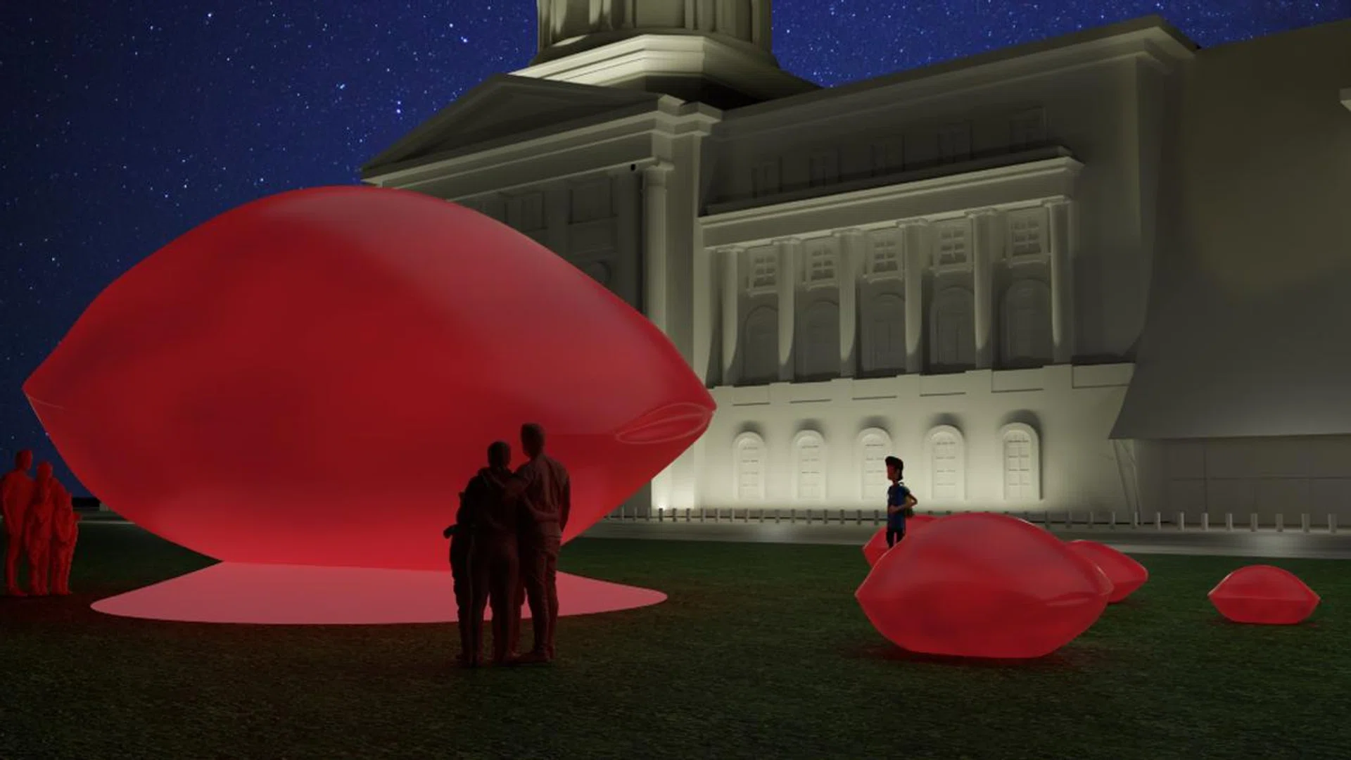 singapore art week 2024