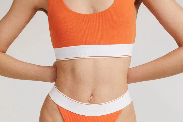 calvin klein heron preston