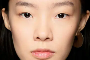 moisturisers humid weather