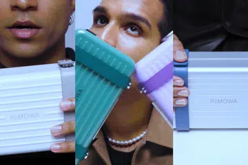 yung raja