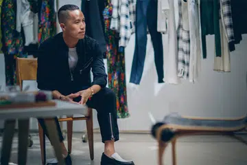 3.1 phillip lim