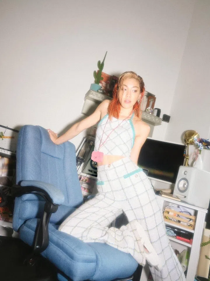 narelle kheng 2021
