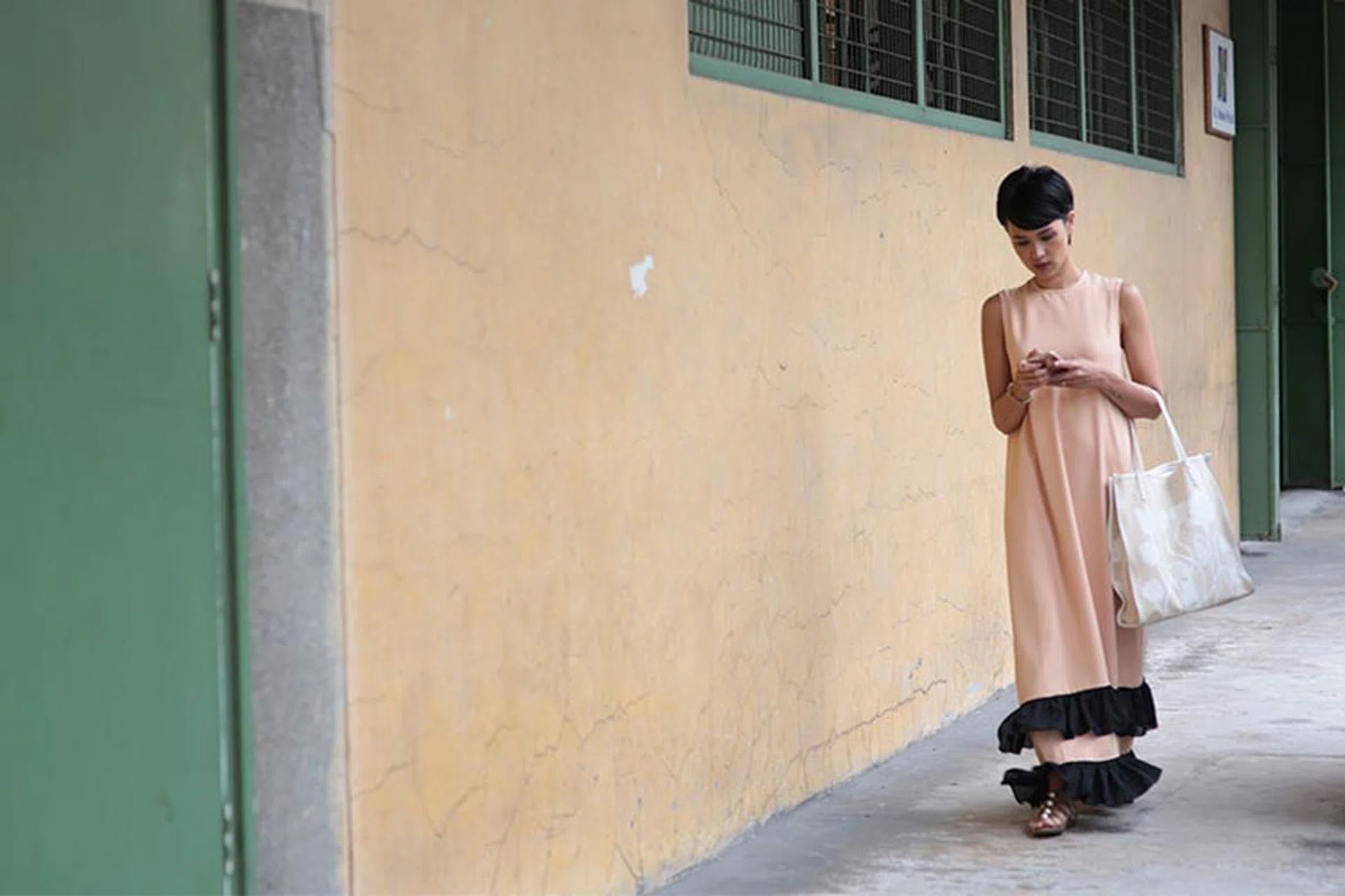 melissa shoes @aarikalee aarika lee