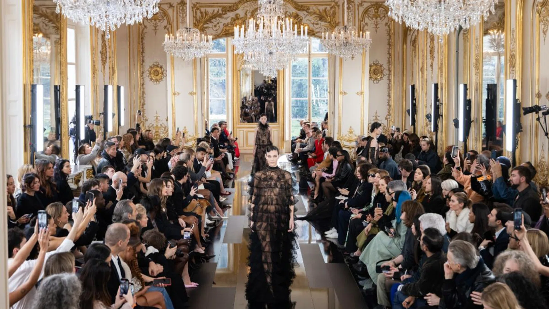 fall winter 2024 trends