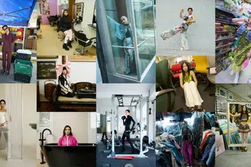 tiktok influencers