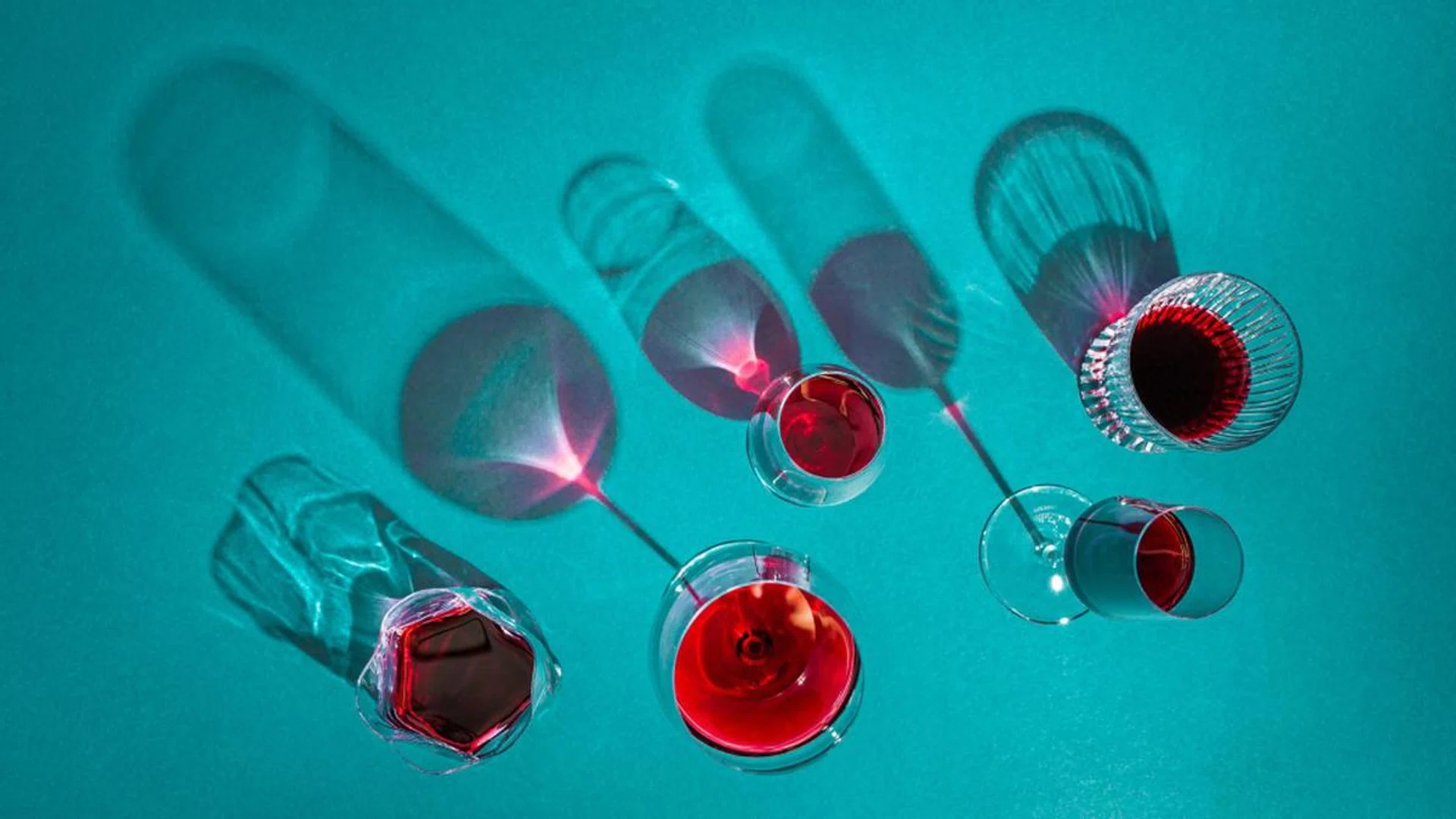 singapore cocktail bars