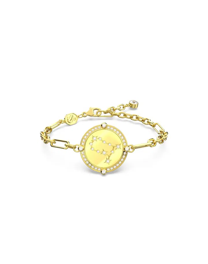 gemini holiday birthday gift ideas gemini astrology astrological sign bracelet