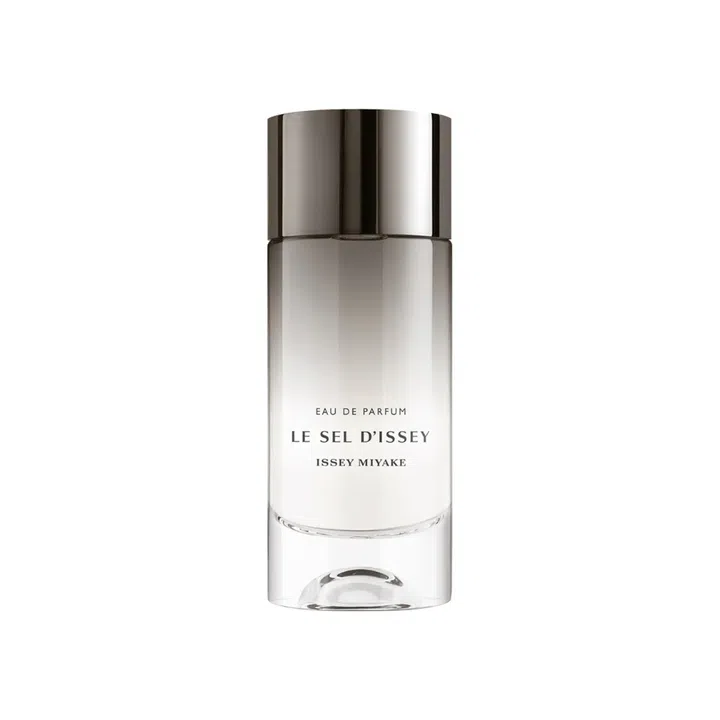 Issey Miyake Le Sel D’Issey Eau De Parfum perfume 