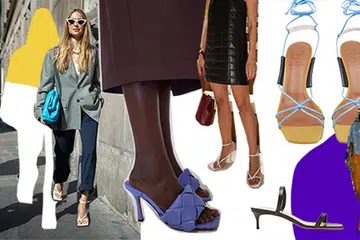 sandals-square-toe-syndrome-heels-bottega-veneta-daniel-lee-footwear-trend-shoes