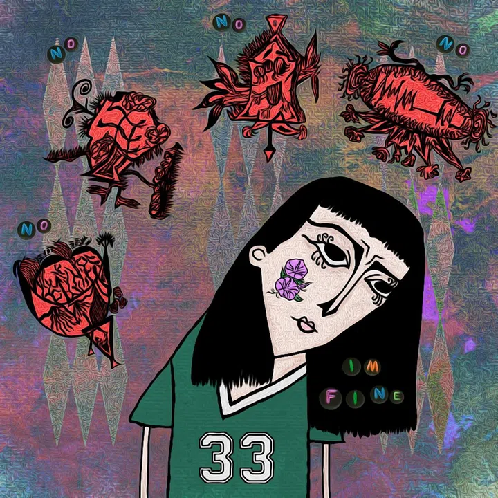 {"subsource":"done_button","uid":"E4788577-E11F-443A-82C5-C1E4649F483C_1603528524517","source":"other","origin":"gallery","source_sid":"E4788577-E11F-443A-82C5-C1E4649F483C_1603528524528"}